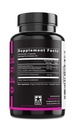 spartis-nattokinase-supplement-4000-fu-c-5.jpg