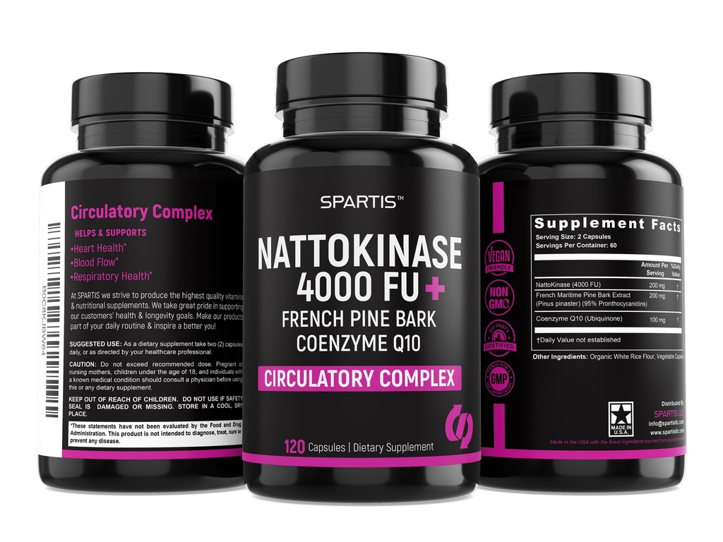 spartis-nattokinase-supplement-4000-fu-c-4.jpg