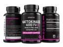 spartis-nattokinase-supplement-4000-fu-c-4.jpg