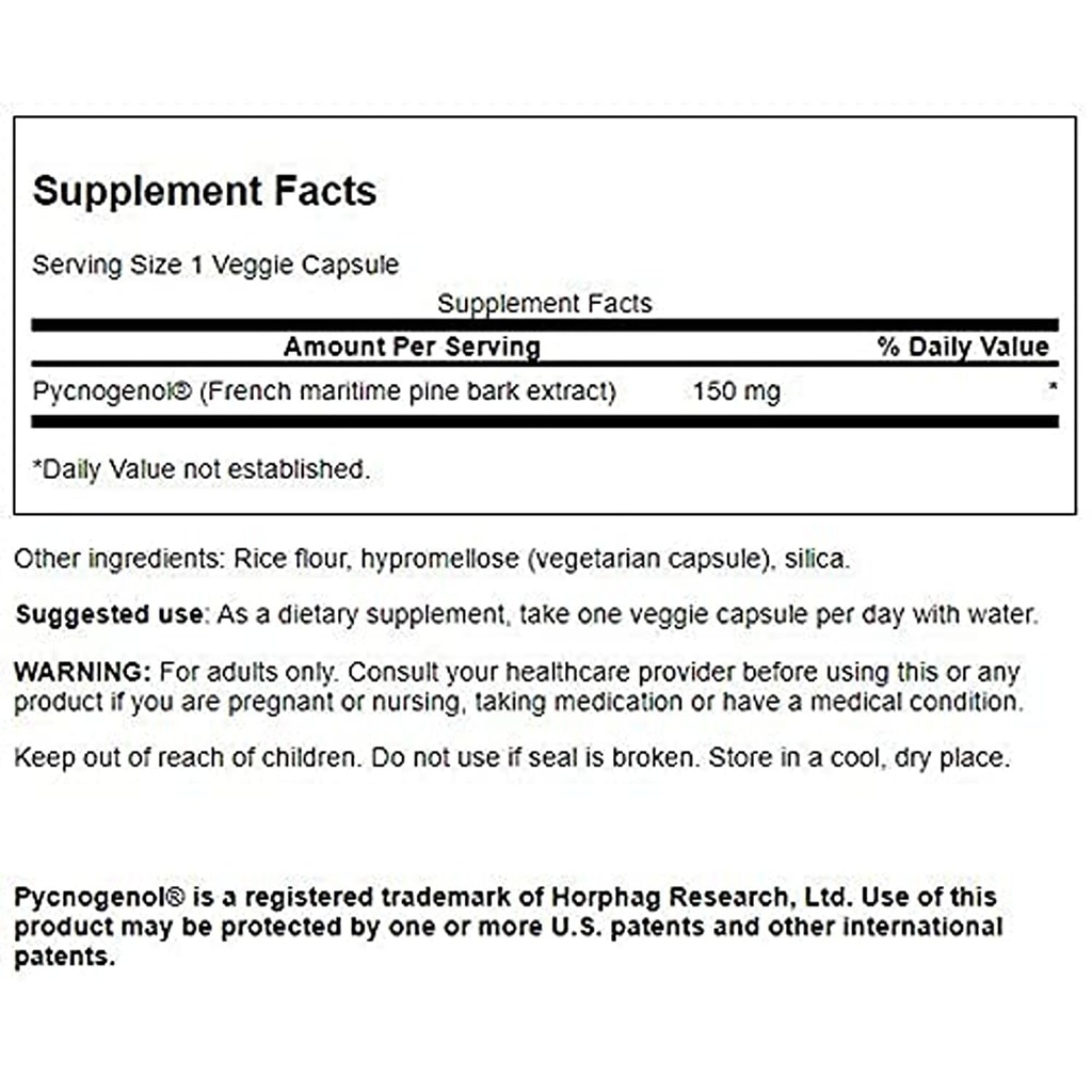 swanson-ultra-pycnogenol-super-strength--2.jpg
