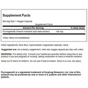 swanson-ultra-pycnogenol-super-strength--2.jpg