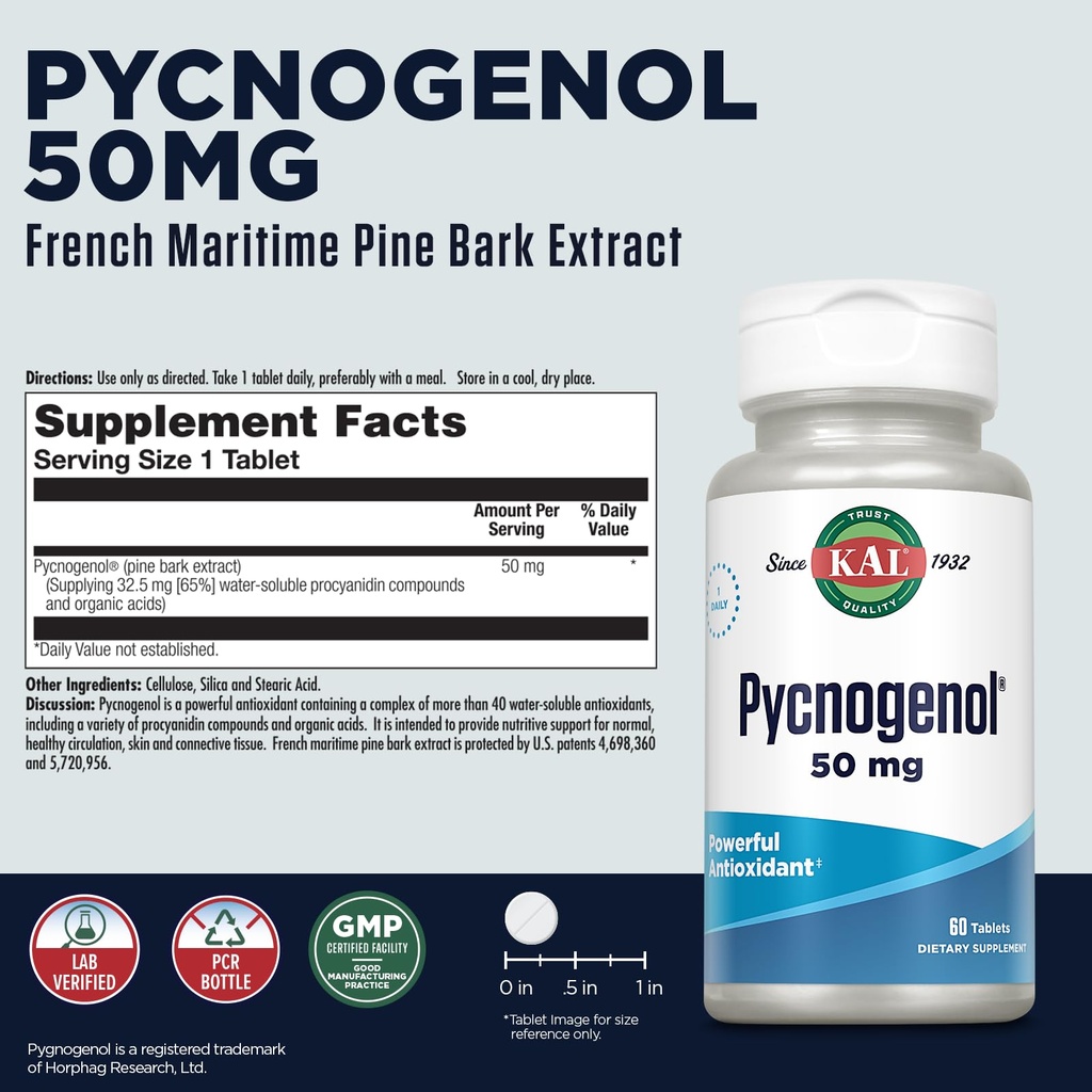 kal-50-mg-pycnogenol-tablets-60-count-2.jpg