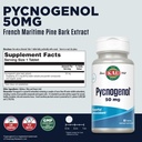 kal-50-mg-pycnogenol-tablets-60-count-2.jpg