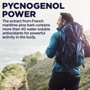 kal-50-mg-pycnogenol-tablets-60-count-5.jpg