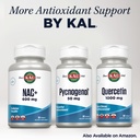 kal-50-mg-pycnogenol-tablets-60-count-6.jpg