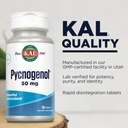 kal-50-mg-pycnogenol-tablets-60-count-4.jpg
