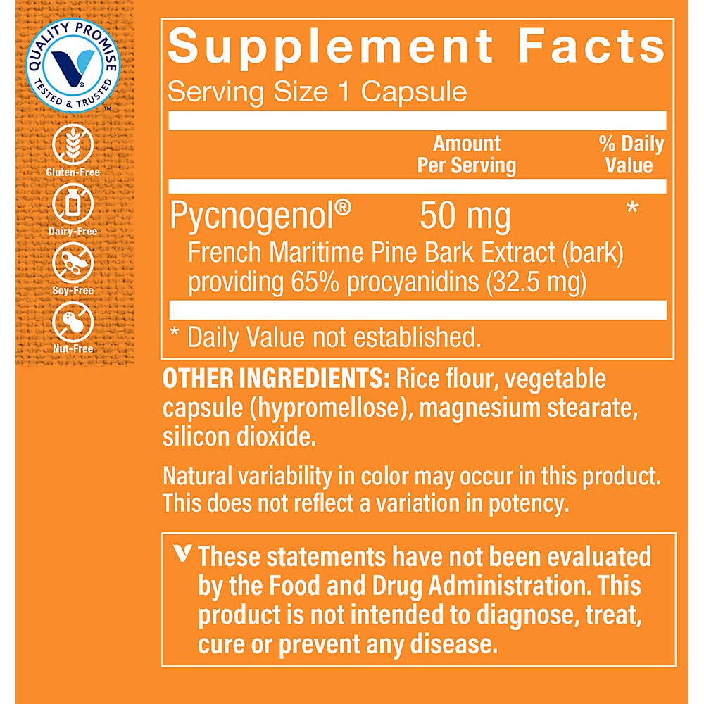 the-vitamin-shoppe-pycnogenol-50mg-antio-2.jpg