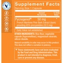 the-vitamin-shoppe-pycnogenol-50mg-antio-2.jpg