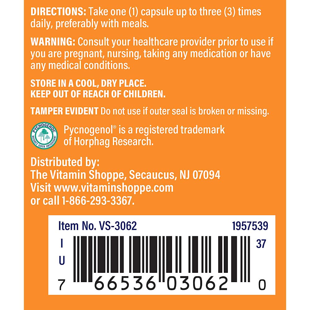 the-vitamin-shoppe-pycnogenol-50mg-antio-3.jpg
