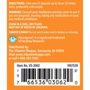 the-vitamin-shoppe-pycnogenol-50mg-antio-3.jpg