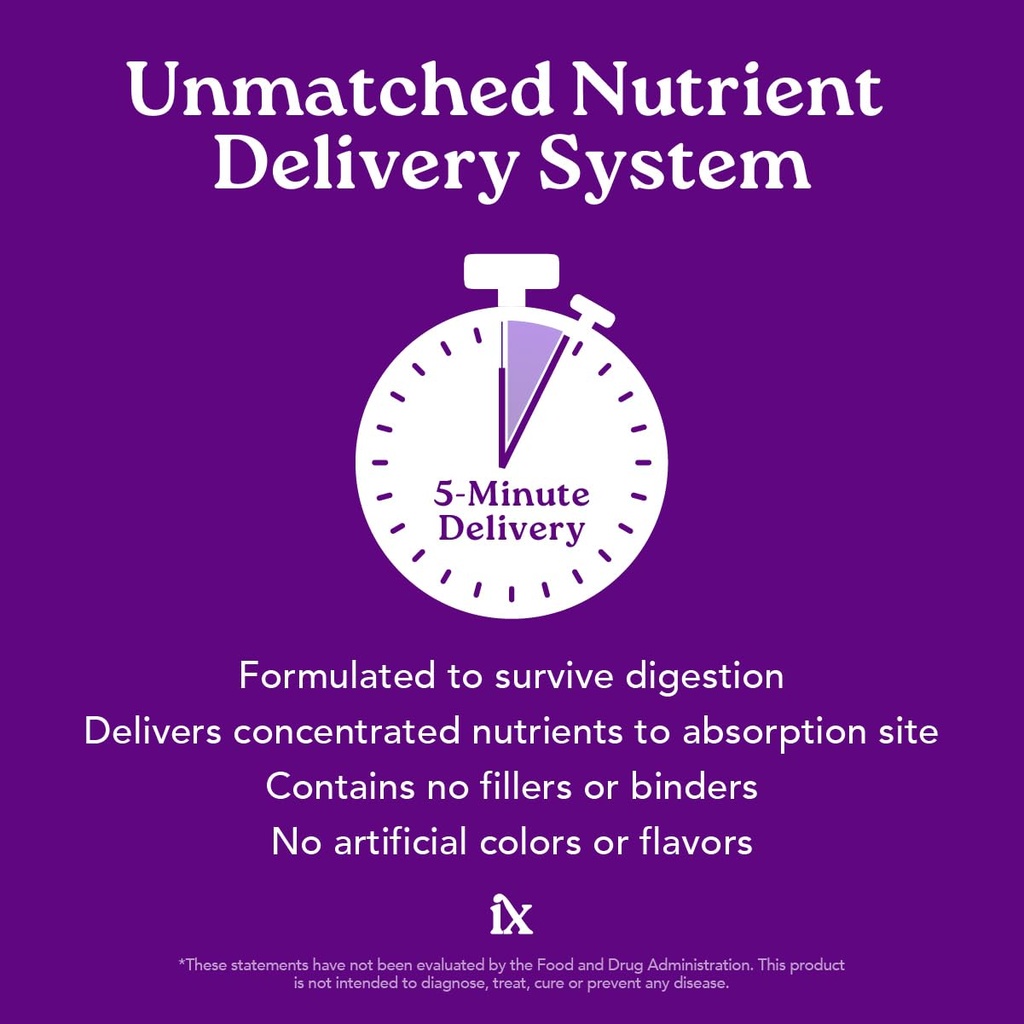 isotonix-opc-3-antioxidant-supplement-py-3.jpg