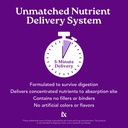 isotonix-opc-3-antioxidant-supplement-py-3.jpg
