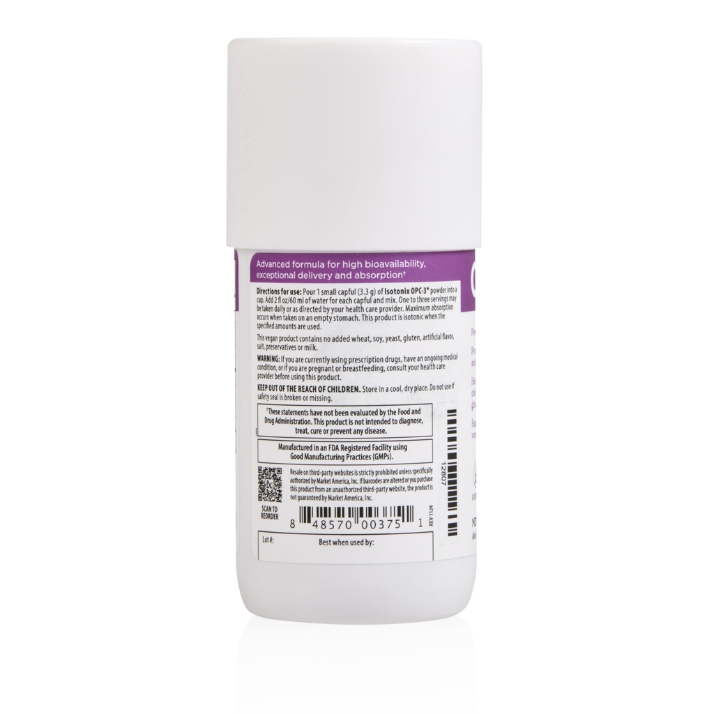 isotonix-opc-3-antioxidant-supplement-py-5.jpg