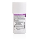 isotonix-opc-3-antioxidant-supplement-py-5.jpg