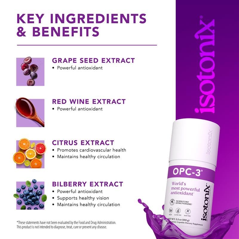 isotonix-opc-3-antioxidant-supplement-py-2.jpg