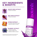 isotonix-opc-3-antioxidant-supplement-py-2.jpg