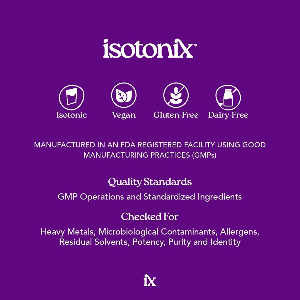 isotonix-opc-3-antioxidant-supplement-py-6.jpg
