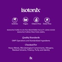 isotonix-opc-3-antioxidant-supplement-py-6.jpg