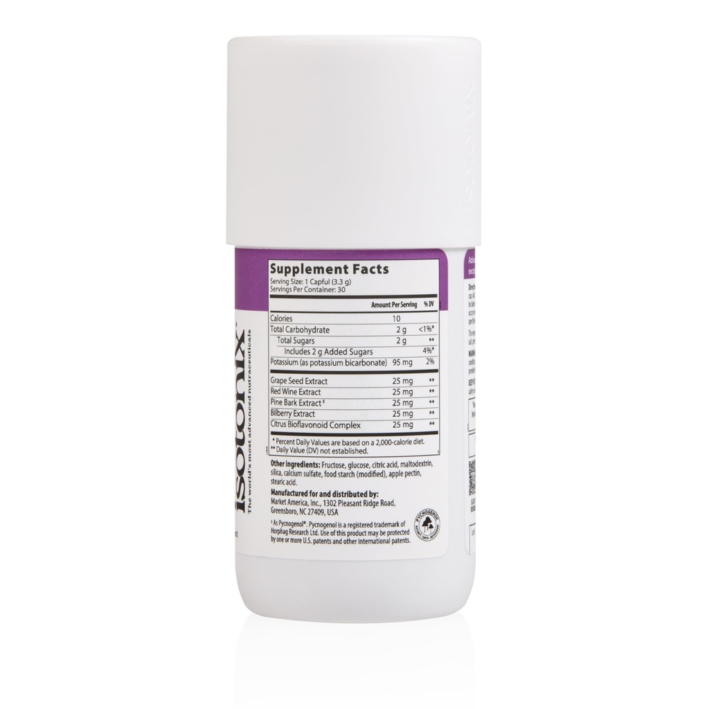 isotonix-opc-3-antioxidant-supplement-py-4.jpg