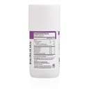 isotonix-opc-3-antioxidant-supplement-py-4.jpg
