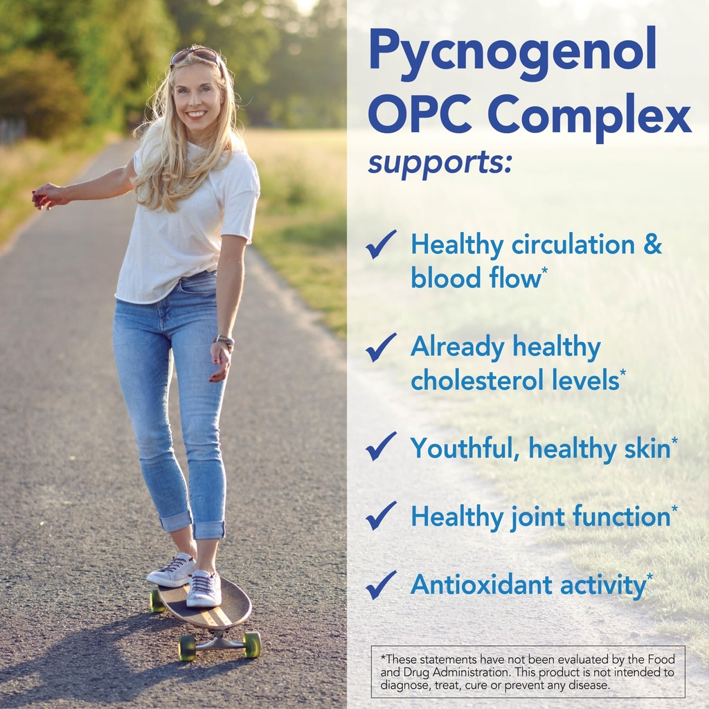 patient-one-pycnogenol-opc-complex-300mg-4.jpg