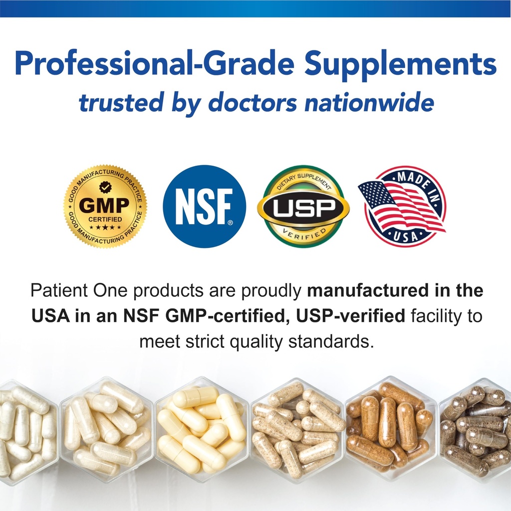 patient-one-pycnogenol-opc-complex-300mg-5.jpg