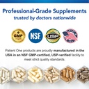 patient-one-pycnogenol-opc-complex-300mg-5.jpg