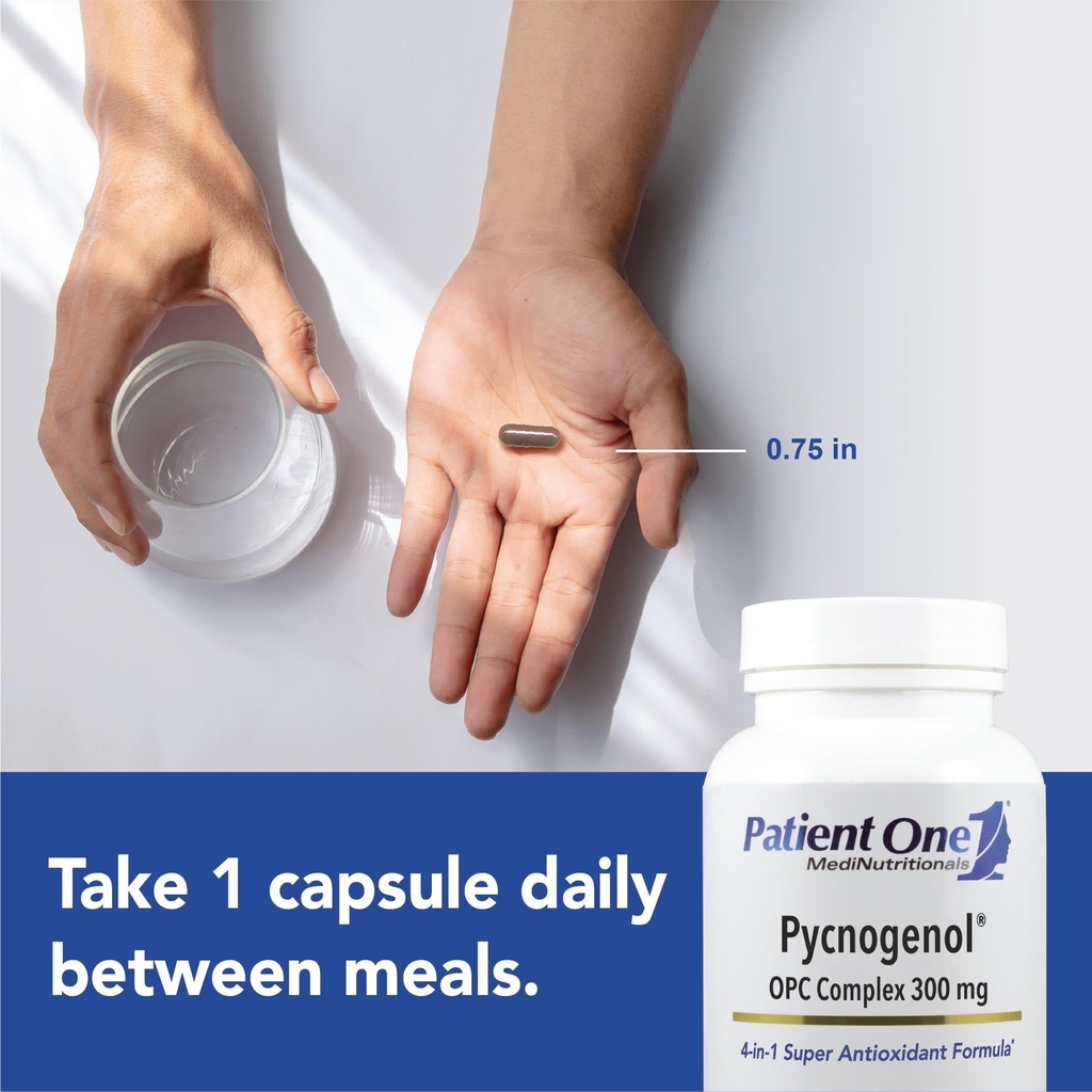 patient-one-pycnogenol-opc-complex-300mg-3.jpg