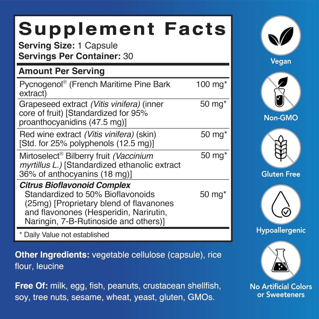 patient-one-pycnogenol-opc-complex-300mg-2.jpg
