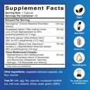 patient-one-pycnogenol-opc-complex-300mg-2.jpg