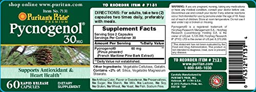 puritan-s-pride-pycnogenol-30-mg-tablets-2.jpg