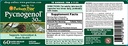 puritan-s-pride-pycnogenol-30-mg-tablets-2.jpg