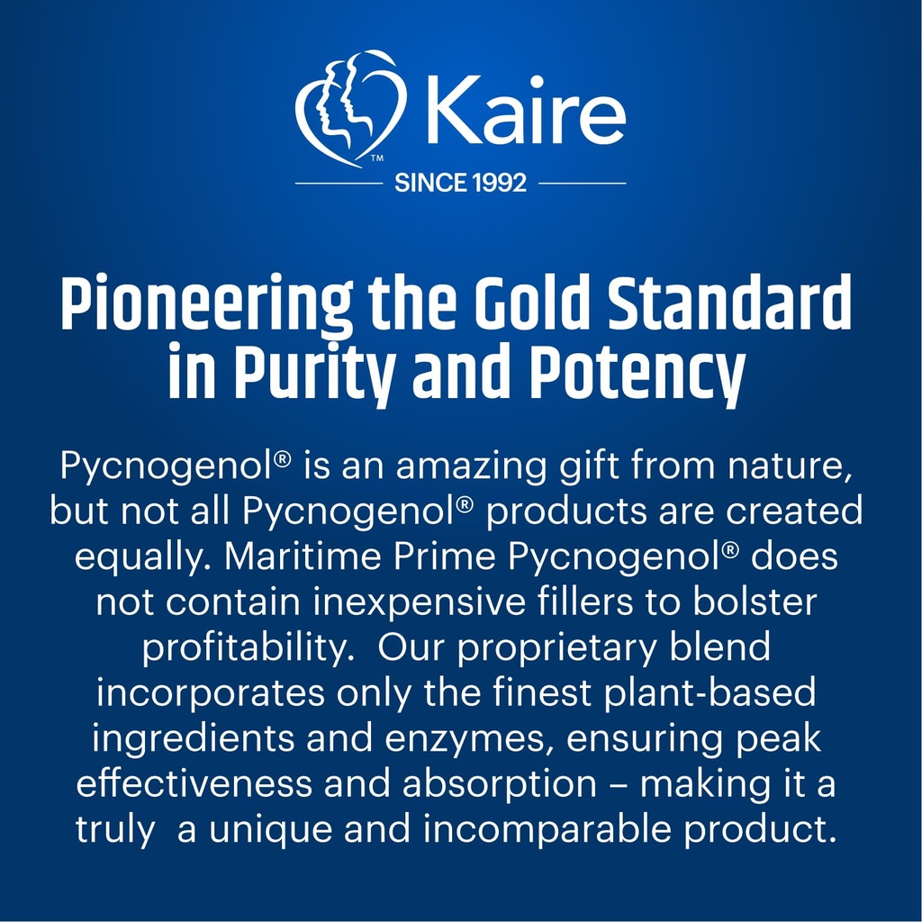 kaire-super-maritime-prime-120-quick-rel-5.jpg