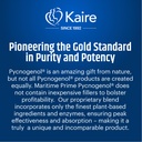 kaire-super-maritime-prime-120-quick-rel-5.jpg