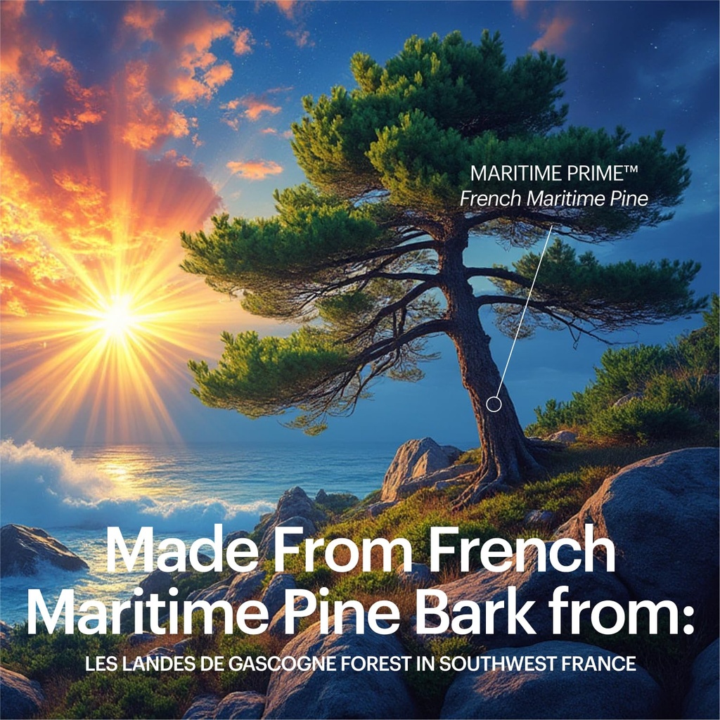 kaire-super-maritime-prime-120-quick-rel-3.jpg
