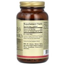 solgar-vitamin-d3-cholecalciferol-25-mcg-4.jpg
