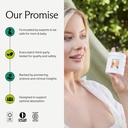 needed-expertly-formulated-prenatal-vita-6.jpg