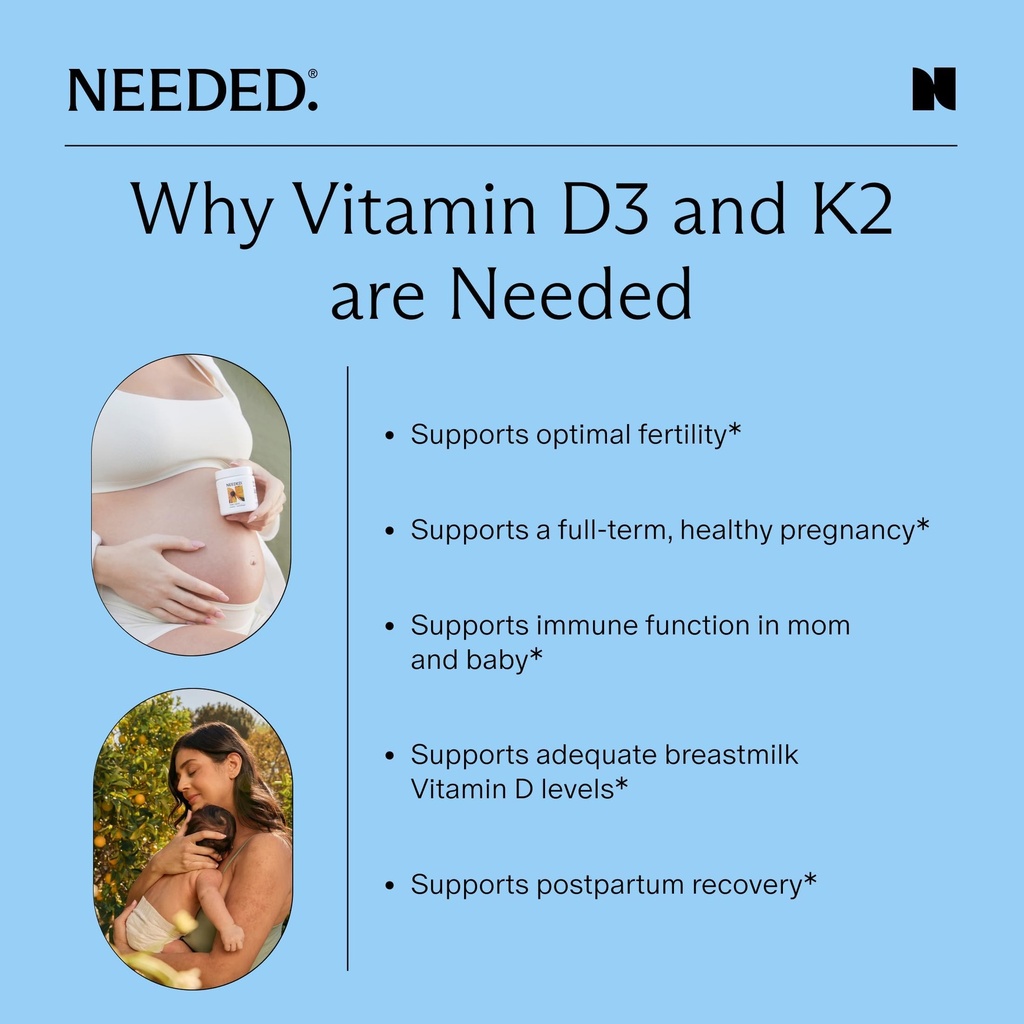 needed-expertly-formulated-prenatal-vita-5.jpg