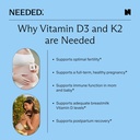 needed-expertly-formulated-prenatal-vita-5.jpg