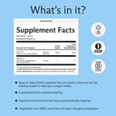needed-expertly-formulated-prenatal-vita-2.jpg