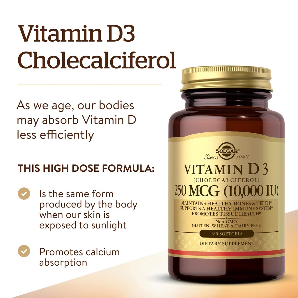 solgar-vitamin-d3-cholecalciferol-250-mc-3.jpg