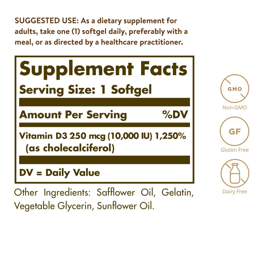 solgar-vitamin-d3-cholecalciferol-250-mc-2.jpg
