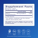 pure-encapsulations-vitamin-d3-250-mcg-1-2.jpg