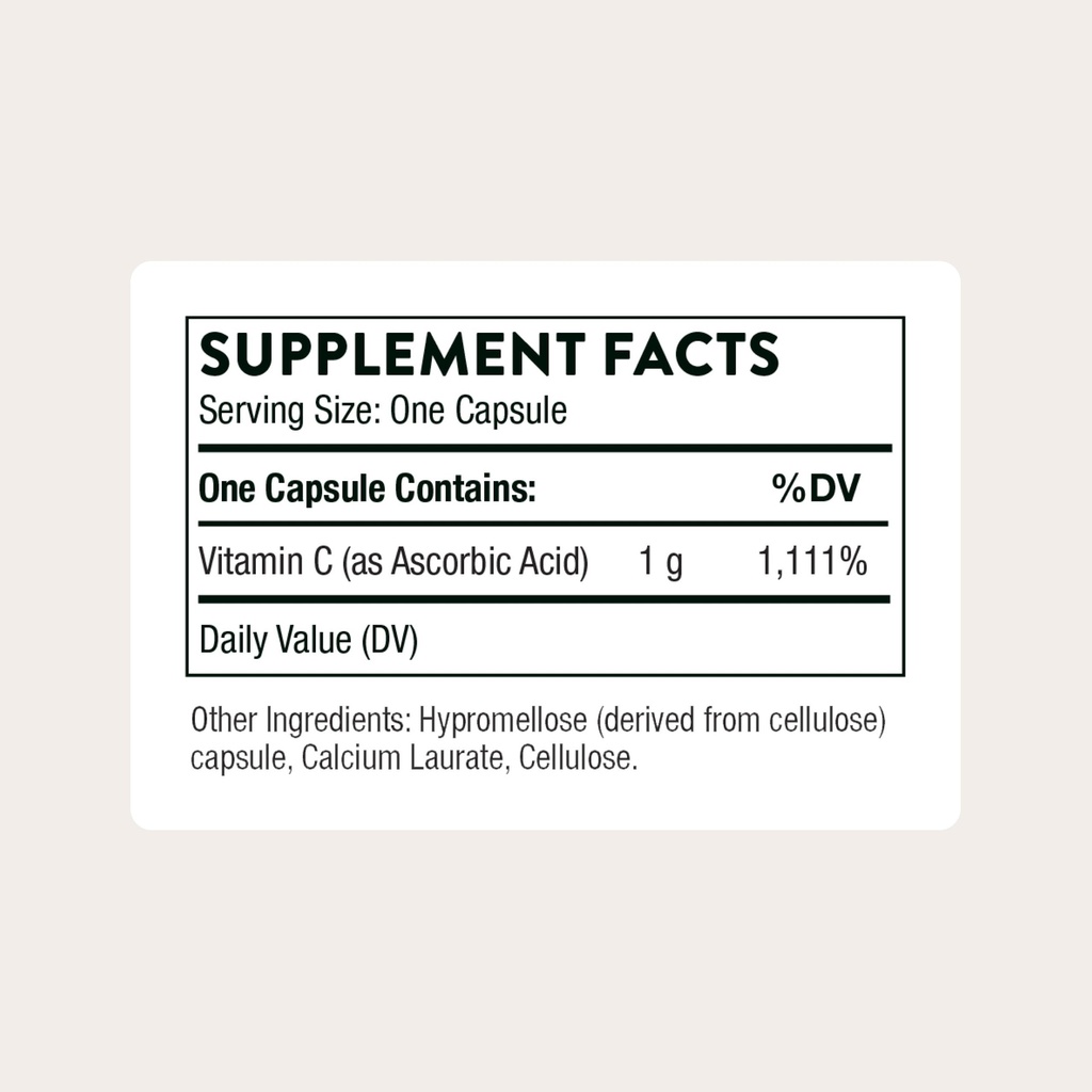 thorne-vitamin-c-1-000-mg-supplement-sup-2.jpg