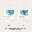 thorne-vitamin-c-1-000-mg-supplement-sup-3.jpg