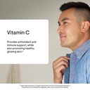 thorne-vitamin-c-1-000-mg-supplement-sup-4.jpg