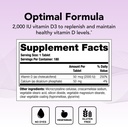 theralogix-thera-d-2000-vitamin-d-supple-2.jpg