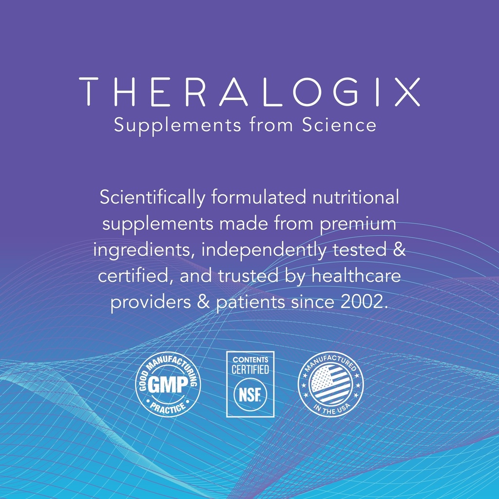 theralogix-thera-d-2000-vitamin-d-supple-5.jpg