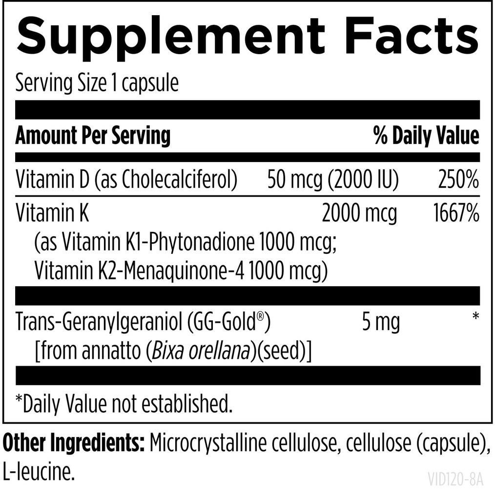 designs-for-health-vitamin-d-synergy-200-5.jpg