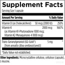 designs-for-health-vitamin-d-synergy-200-5.jpg